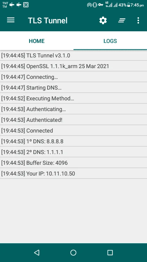 Screenshot_20210503-194505.webp