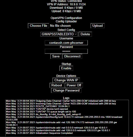 1620100942075.webp