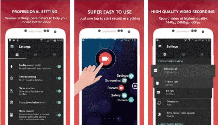 az-screen-recorder-ρrémíùm-apk.webp
