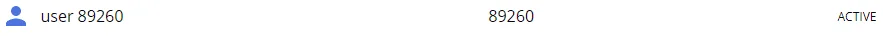 123dq.png