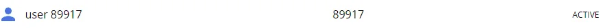 active.png