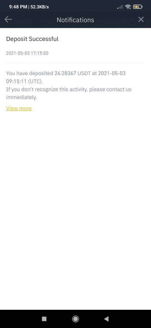 Screenshot_2021-05-03-21-48-36-514_com.binance.dev.jpg