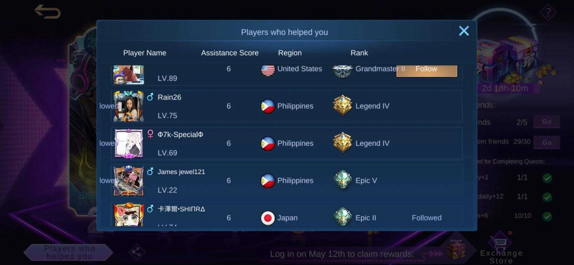 Screenshot_2021-05-03-21-49-45-401_com.mobile.legends.webp