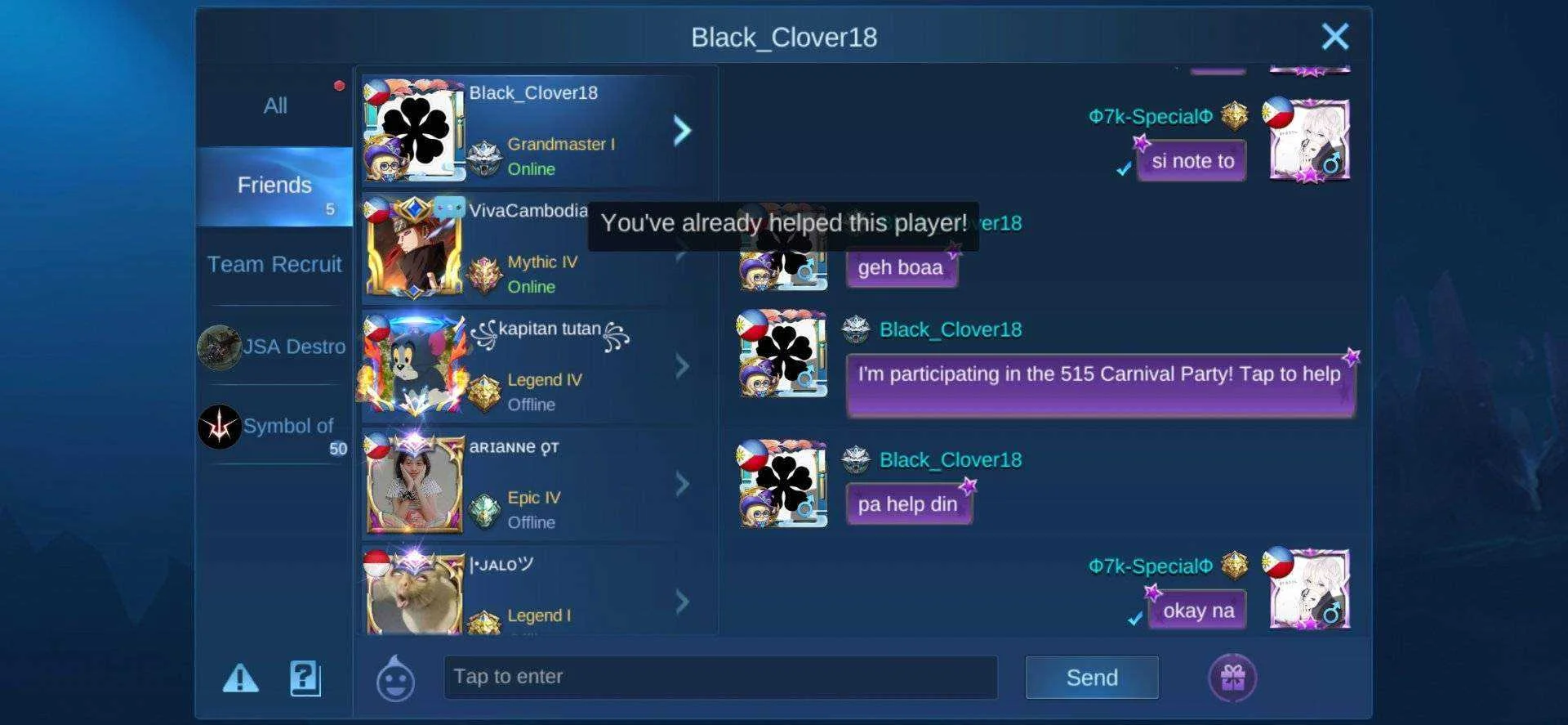 Screenshot_2021-05-03-21-53-22-028_com.mobile.legends.webp