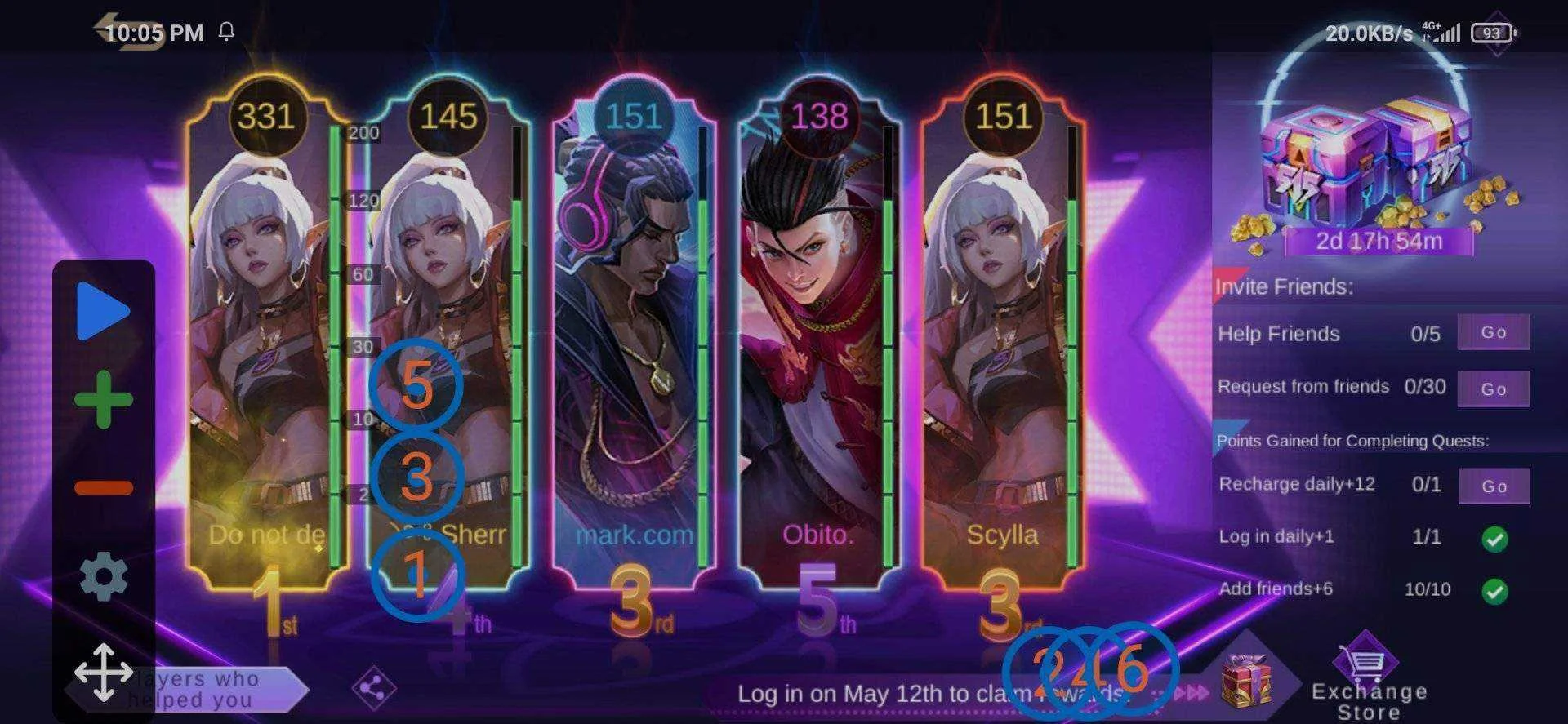 Screenshot_2021-05-03-22-05-23-729_com.mobile.legends.jpg