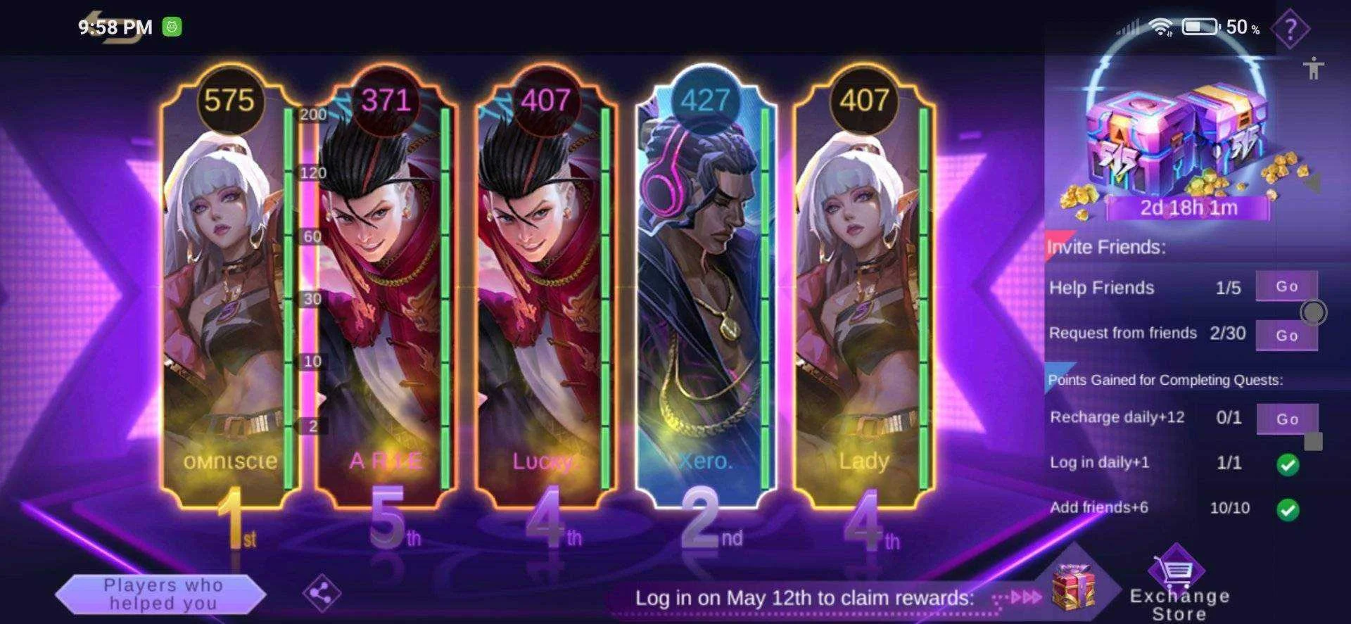 Screenshot_2021-05-03-21-58-57-824_com.mobile.legends.webp
