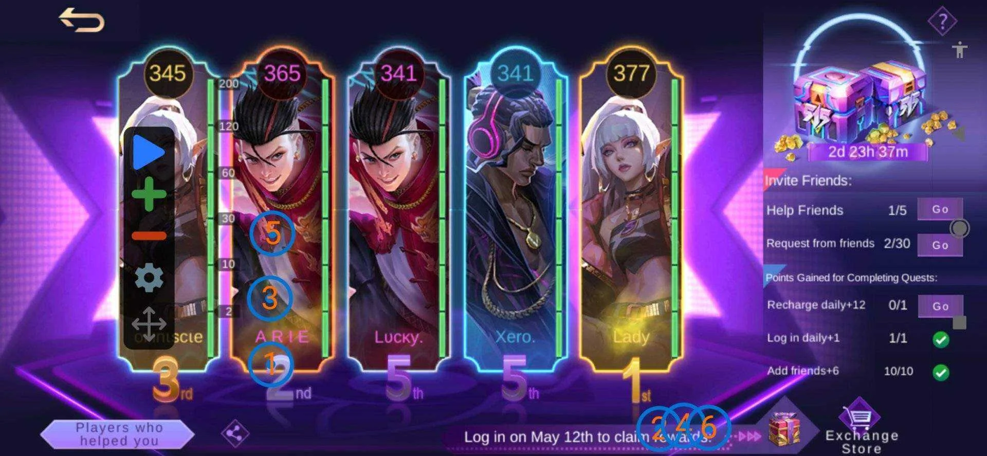 Screenshot_2021-05-03-16-22-14-072_com.mobile.legends.webp