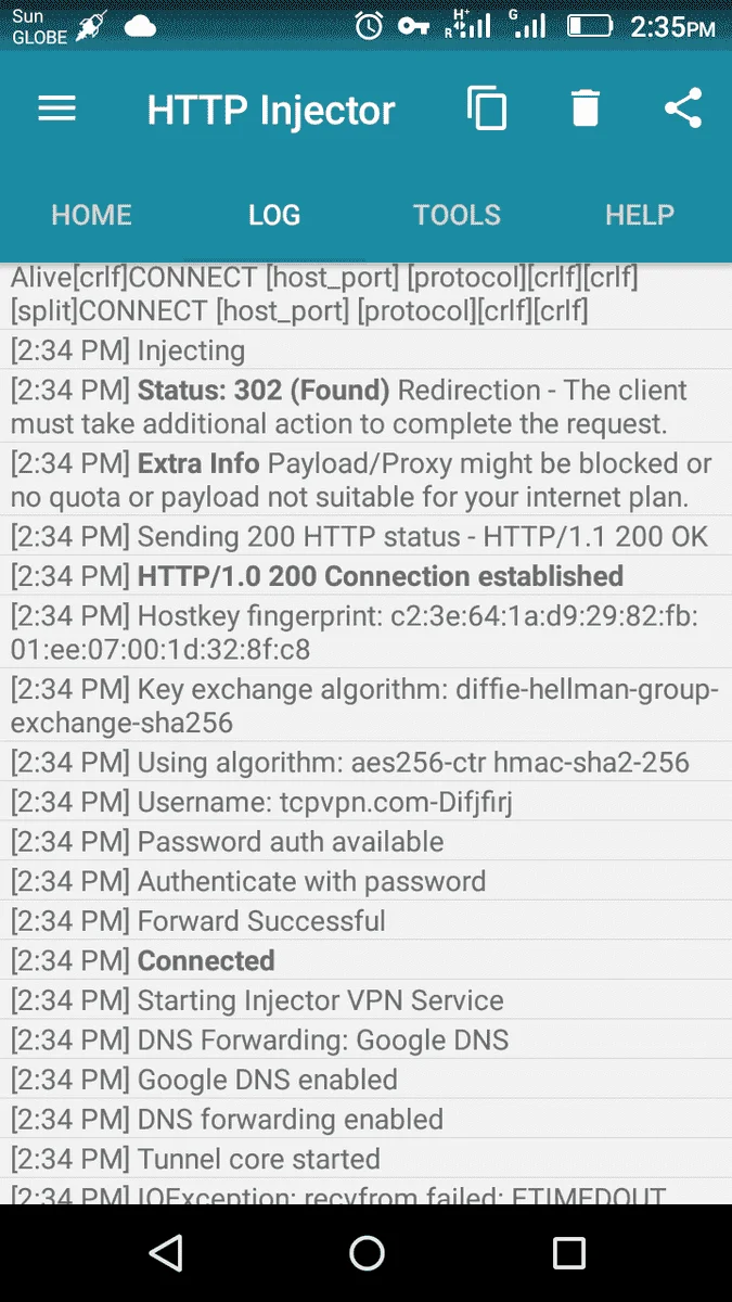 Screenshot_2017-03-05-14-35-40.webp