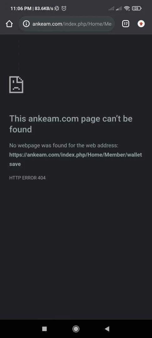 Screenshot_2021-05-03-23-06-14-085_com.android.chrome.webp