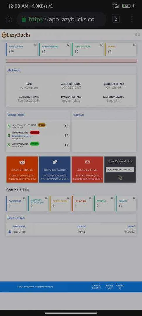Screenshot_2021-05-04-00-08-50-511_com.kiwibrowser.browser.webp