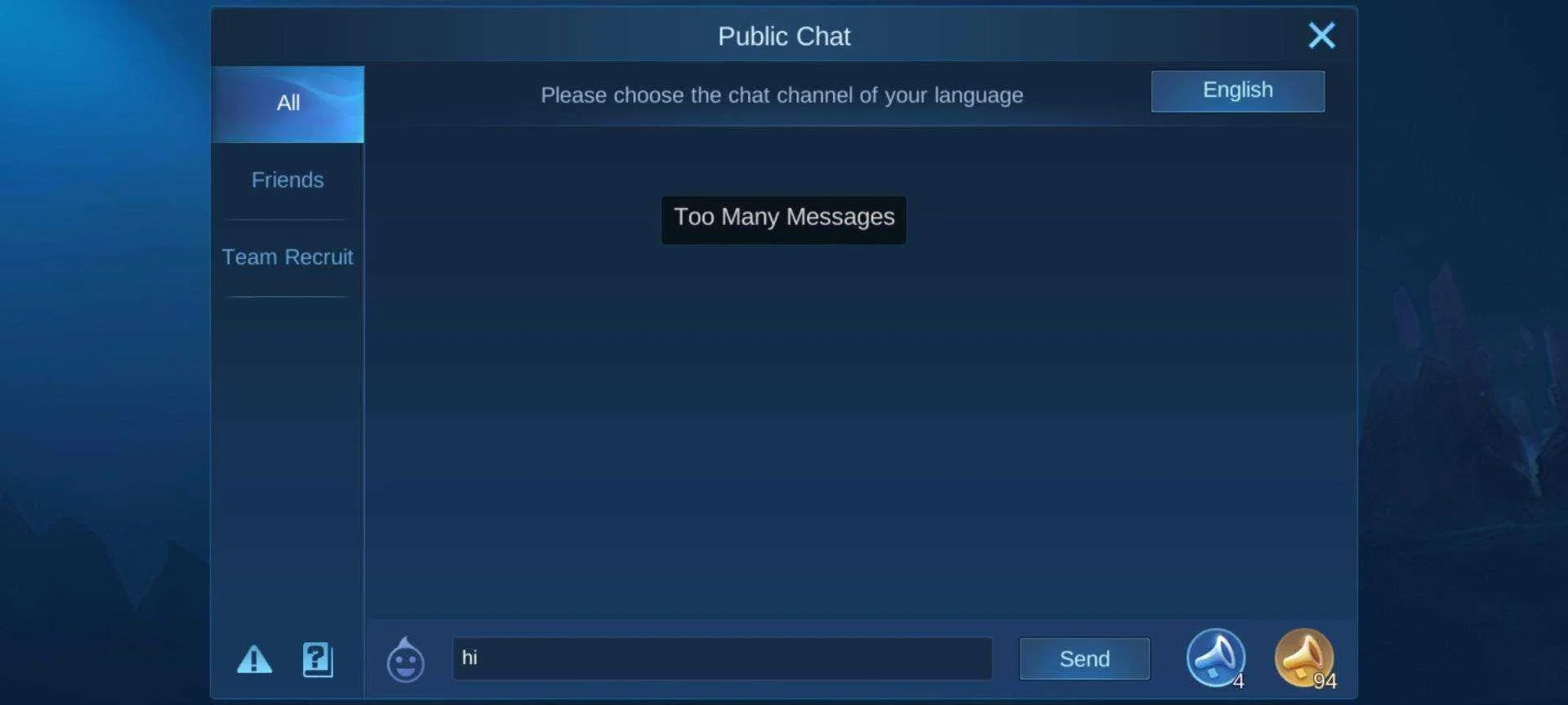 Screenshot_2021-05-04-00-12-43-450_com.mobile.legends.webp