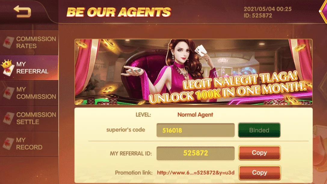 Screenshot 2021-05-04 002522.webp