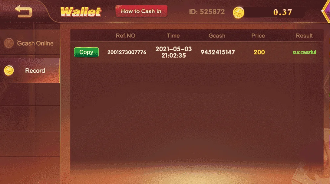 Screenshot 2021-05-04 000857.webp