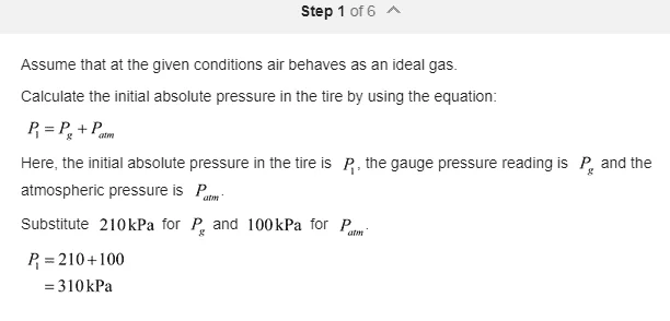 1620061607287.webp
