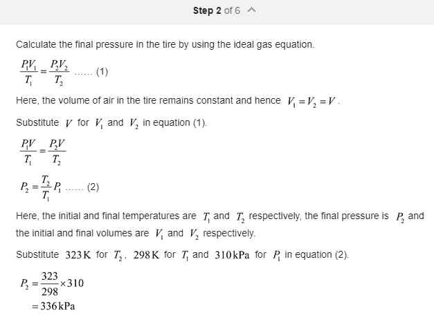1620061619169.webp