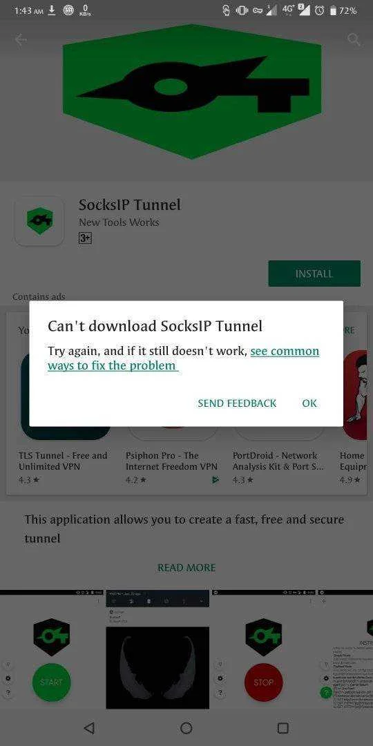 Screenshot_20210504-014331953.webp