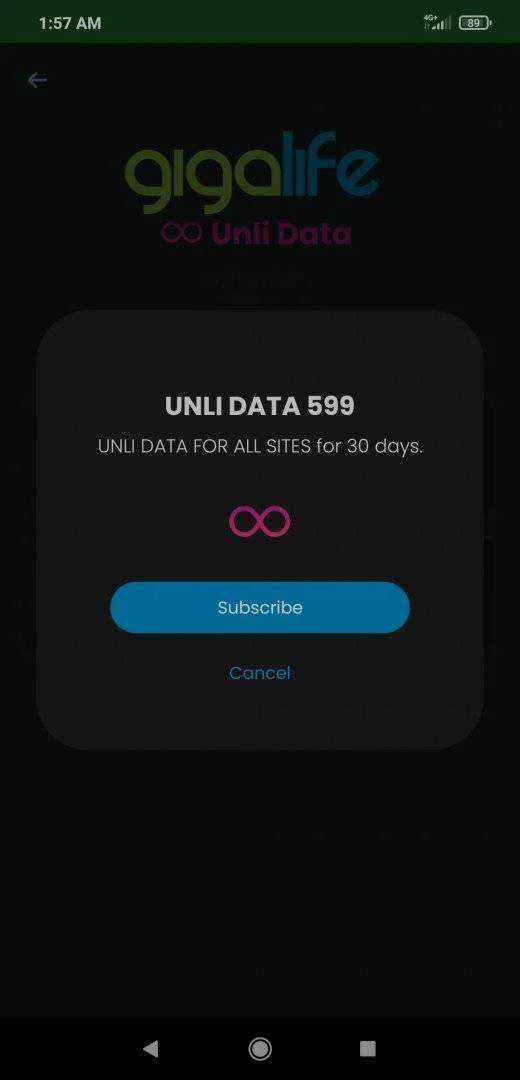 Screenshot_2021-05-04-01-57-07-305_com.smart.consumer.app.webp