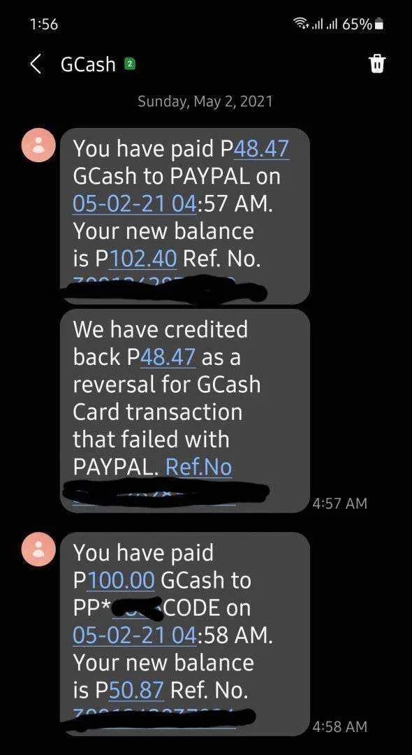 Screenshot_20210504-015635_Messages.webp