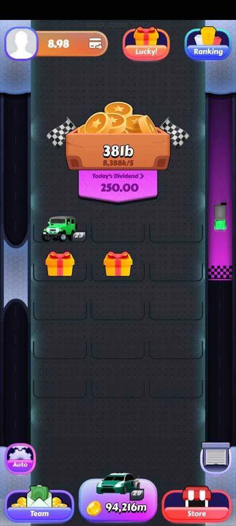 Screenshot_2021-05-04-02-35-12-243_com.life.toprich.jpg