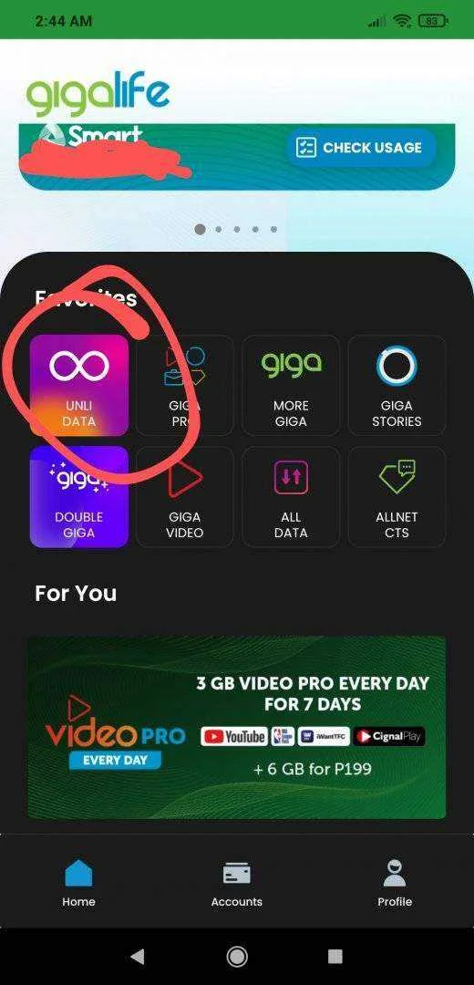 Screenshot_2021-05-04-02-44-26-255_com.smart.consumer.app~2.webp