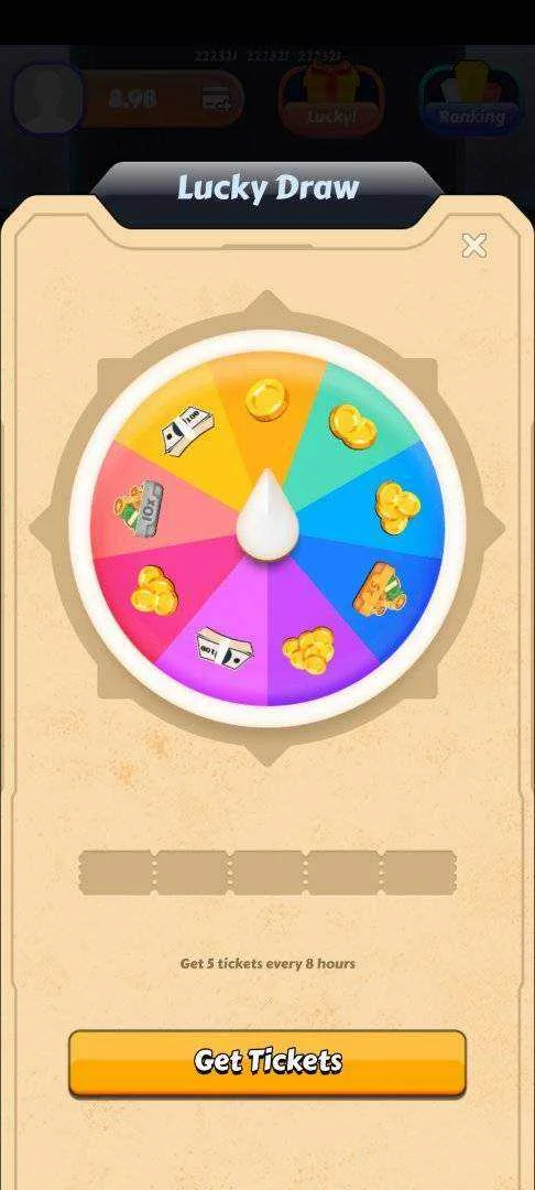 Screenshot_2021-05-04-02-57-13-658_com.life.toprich.jpg