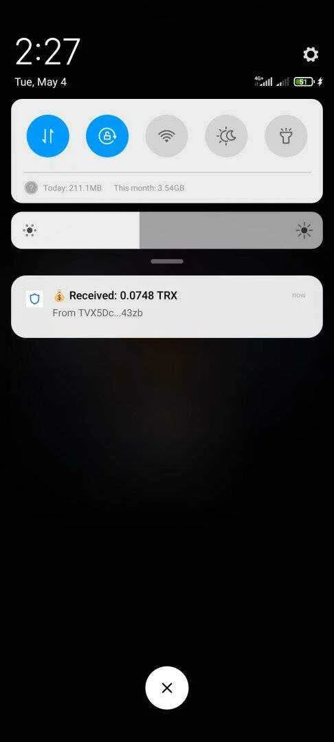 Screenshot_2021-05-04-02-27-50-901_com.mi.android.globallauncher.jpg