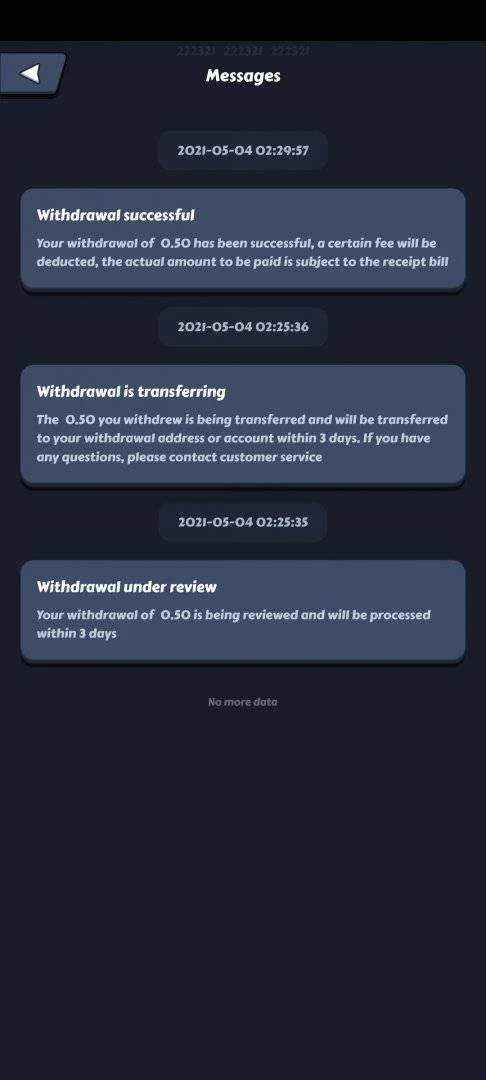 Screenshot_2021-05-04-03-31-26-662_com.life.toprich.webp