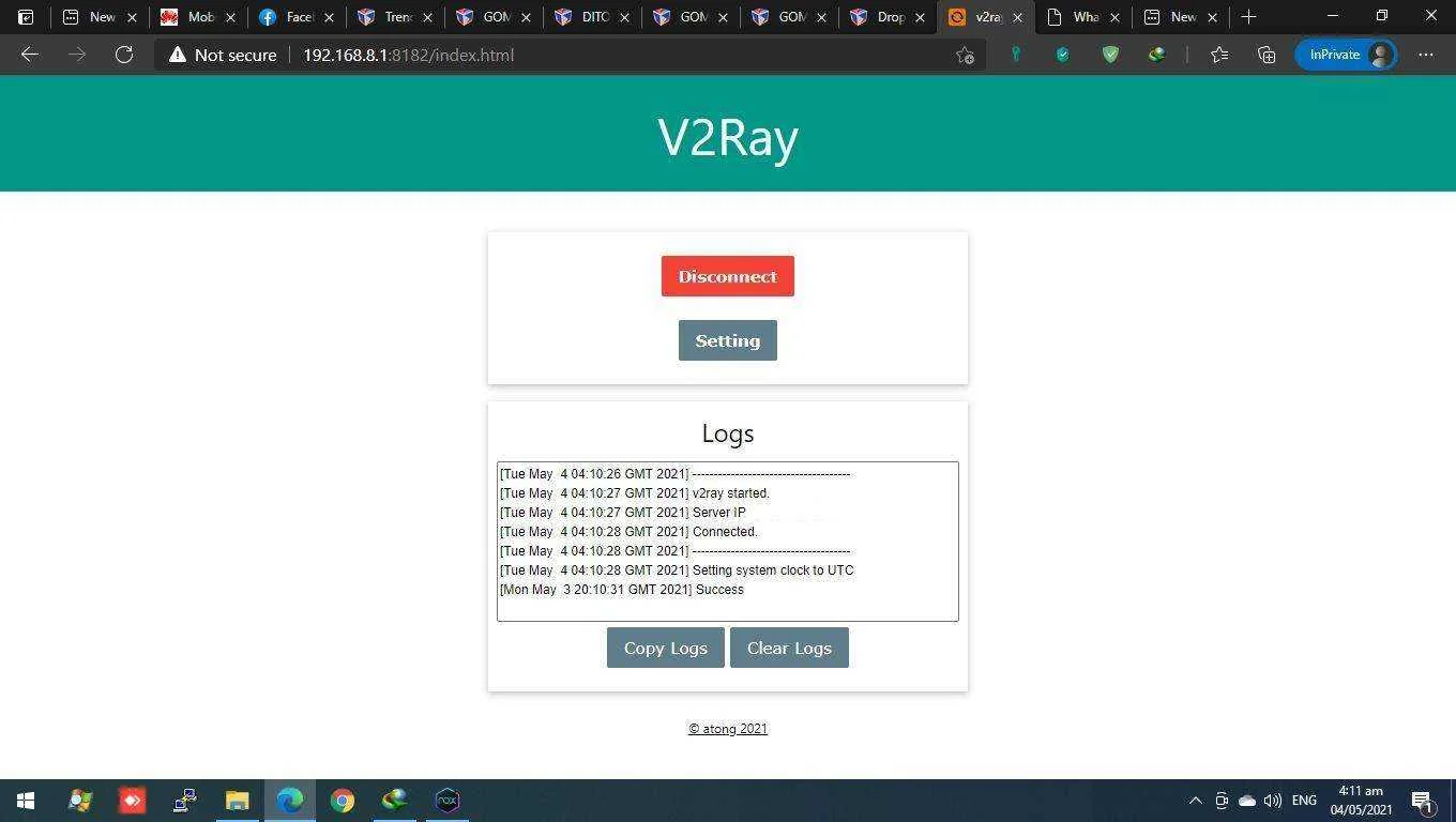 Clipboard01.webp