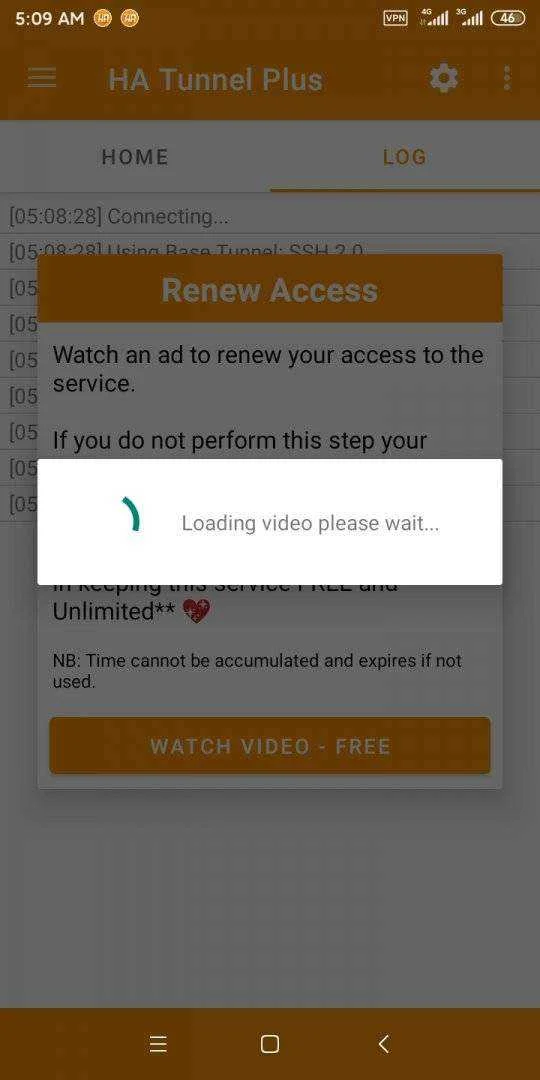 Screenshot_2021-05-04-05-09-15-272_com.hatunnel.plus.webp