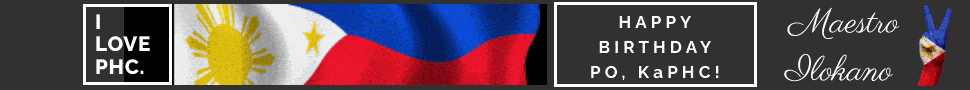 BIRTHDAY.gif