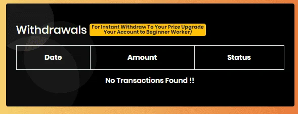 1620081514123.webp