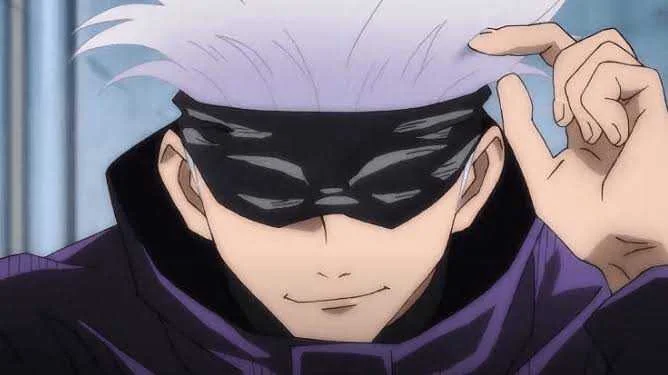 Inuyasha a half human and half demon, met kagome, tha love of his life, on the way he reconnected with his past lover kikyo. And had trouble.