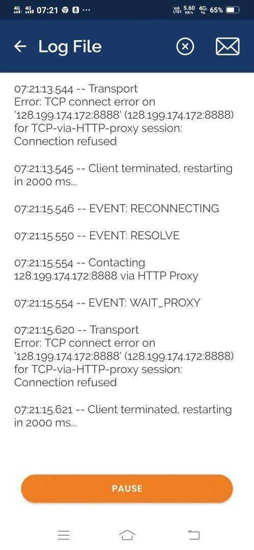 Screenshot_20210504_072116.webp