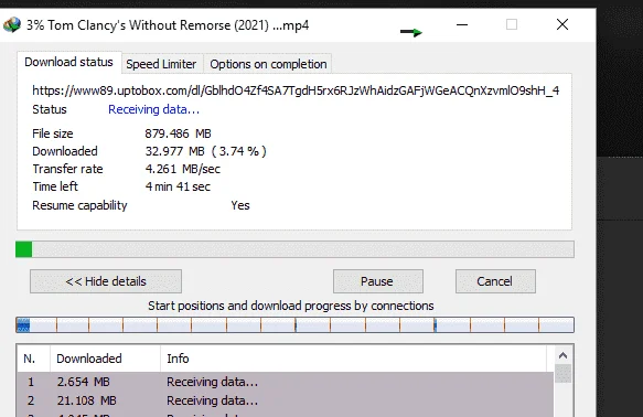 awit.webp