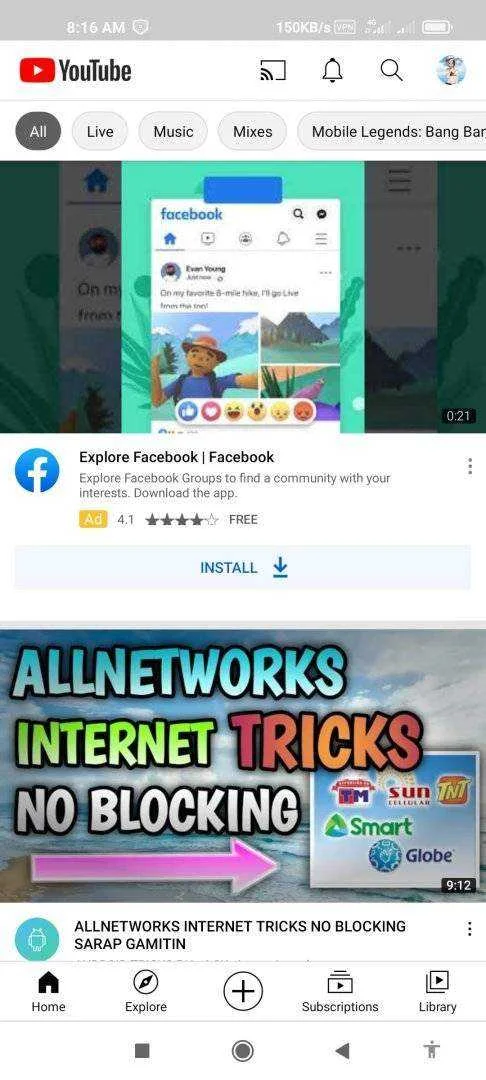 Screenshot_2021-05-04-08-16-51-668_com.google.android.Y⊕ùTùbé.jpg