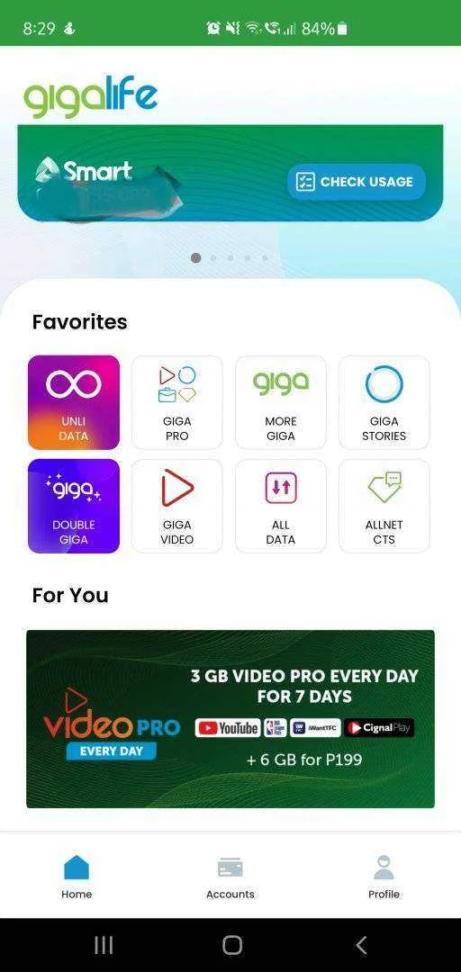 Screenshot_20210504-082929_GigaLife.webp