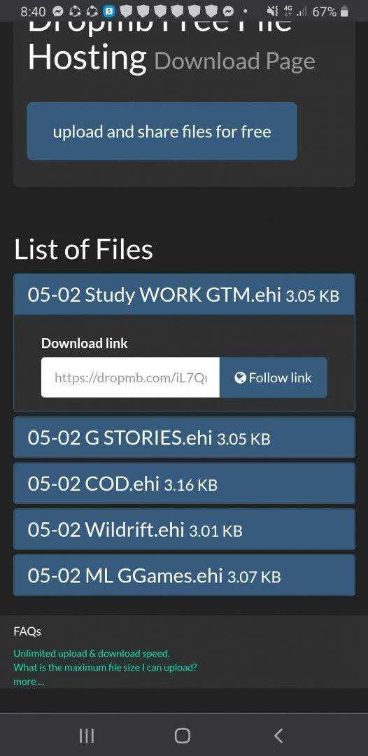 Screenshot_20210504-084005_Chrome.webp