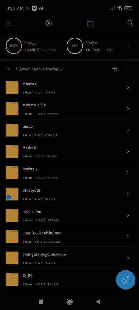 Screenshot_2021-05-04-09-21-44-748_com.mi.android.globalFileexplorer.webp