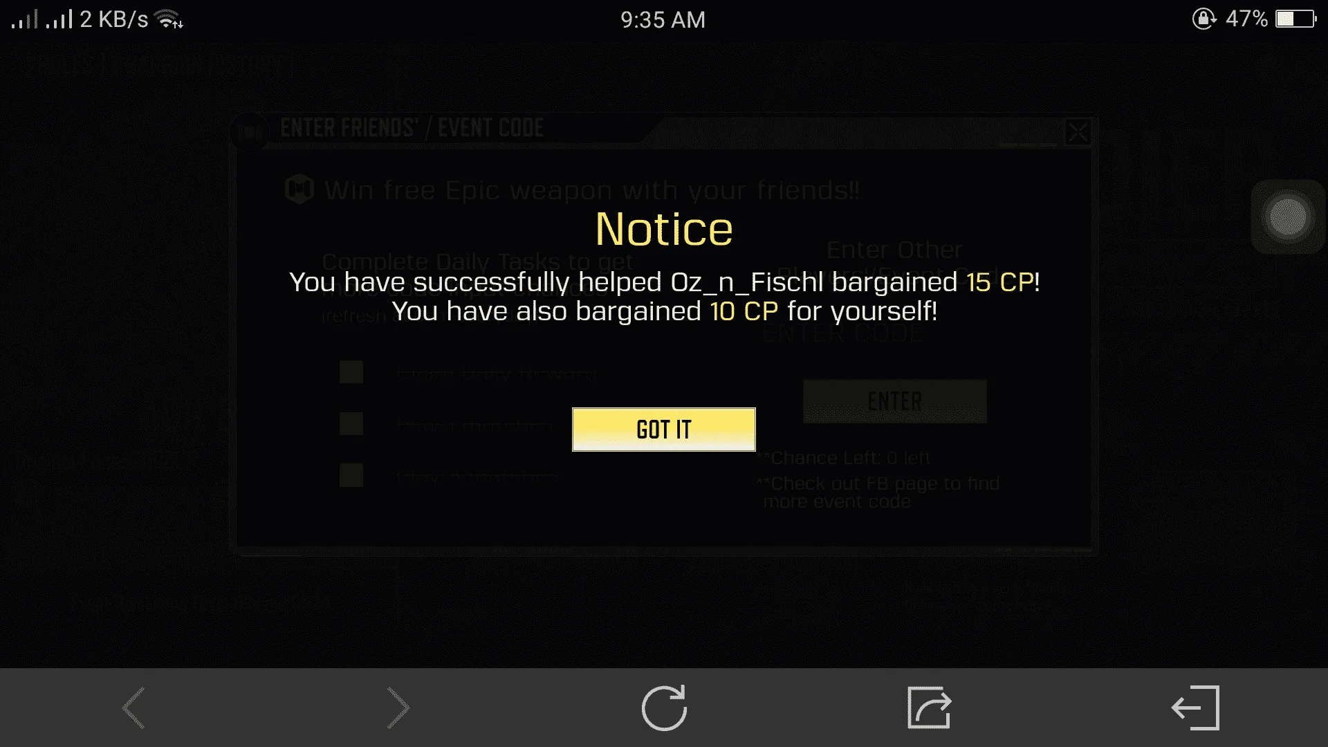 Screenshot_2021-05-04-09-35-40-27.webp