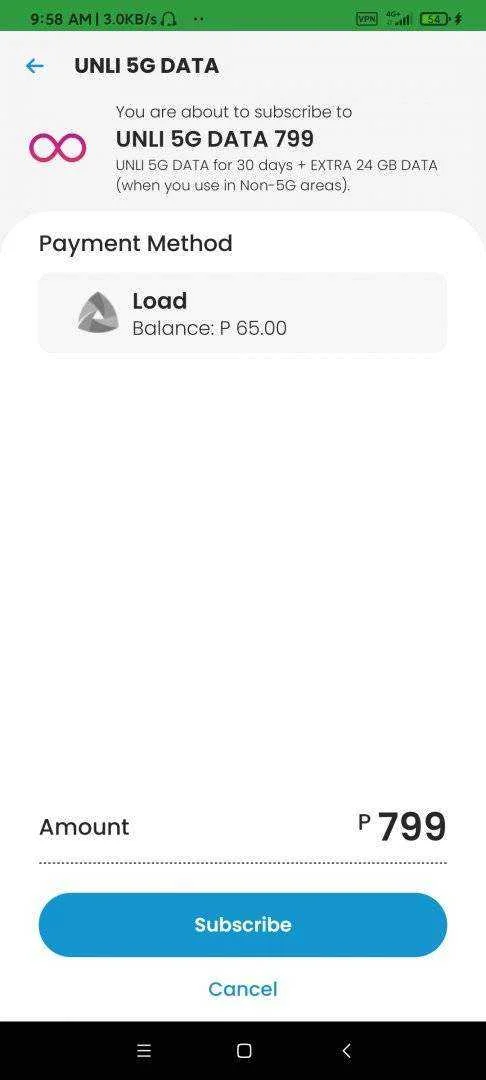 Screenshot_2021-05-04-09-58-58-845_com.smart.consumer.app.webp