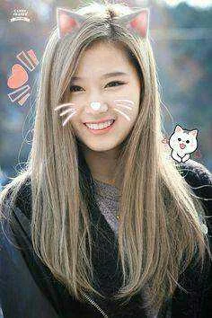 82877bfbe01f88b5a01fd31855fb41a7.webp