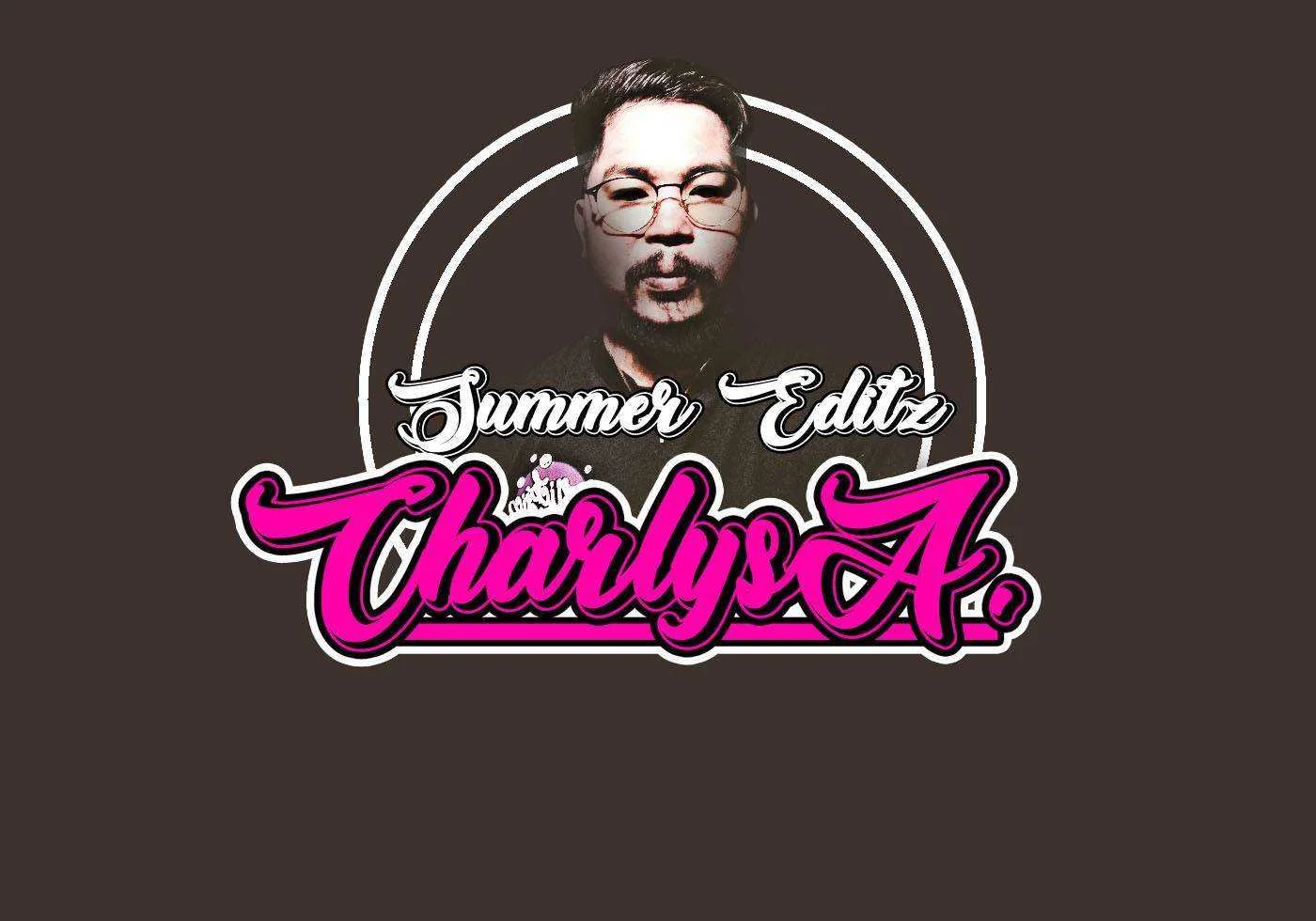 DJ CHARLYS A. SUMMER EDITZ 2021