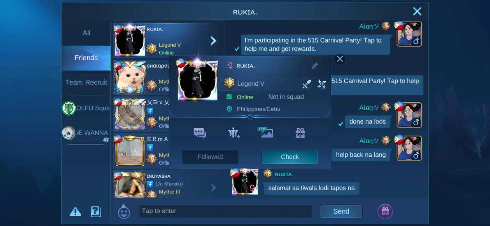 Screenshot_20210504_112331_com.mobile.legends.webp