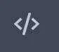 Screenshot_2021-05-04-11-54-18-89_cbf47468f7ecfbd8ebcc46bf9cc626da.webp