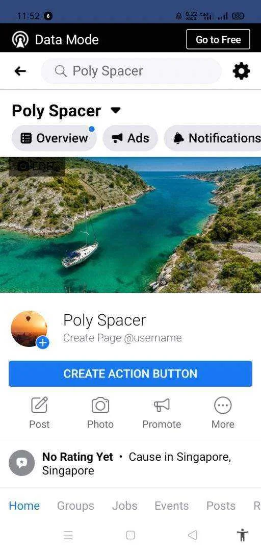 Screenshot_2021-05-04-11-52-56-01.webp