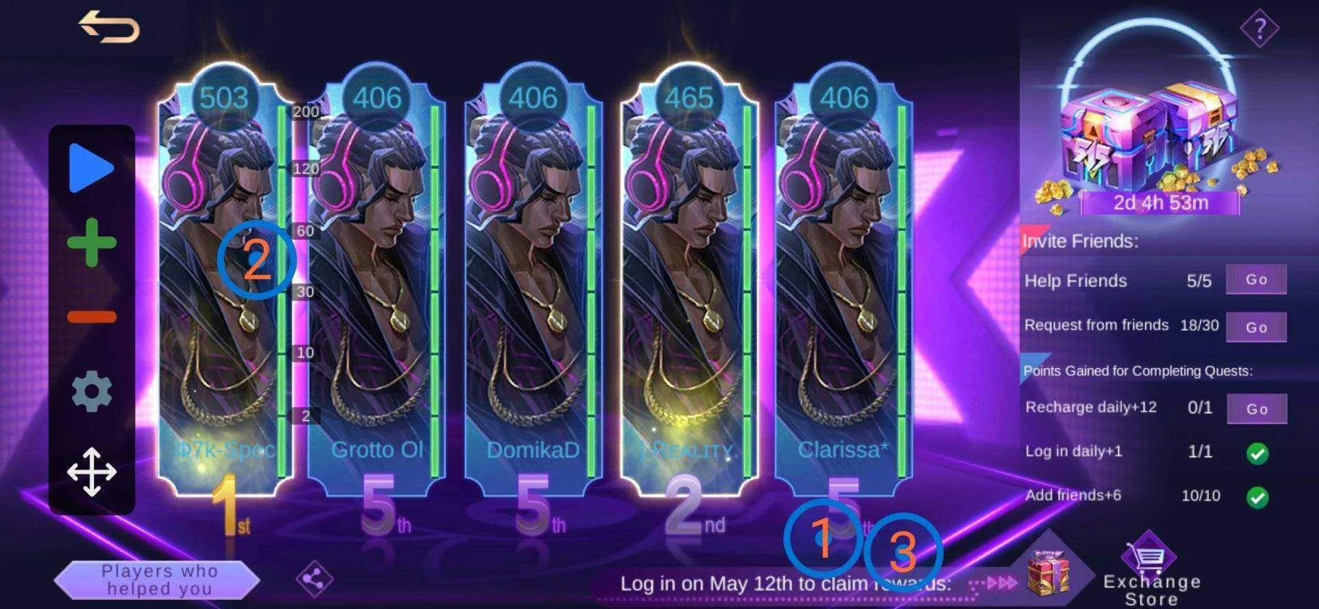 Screenshot_2021-05-04-11-06-24-250_com.mobile.legends.webp