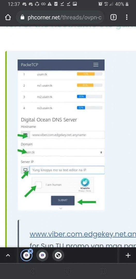 Screenshot_20210504-123736_Chrome.webp