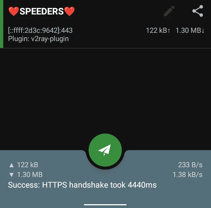 Screenshot_20210504-124948_Shadowsocks.webp