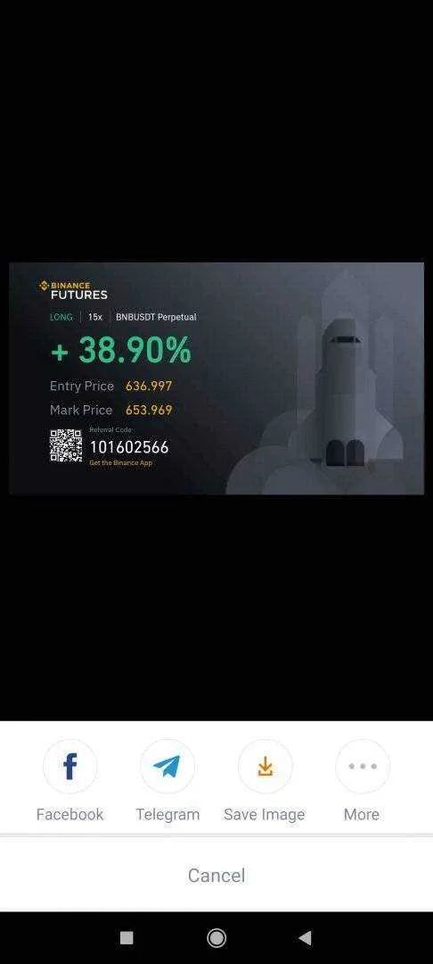 Screenshot_2021-05-04-13-05-28-975_com.binance.dev.webp