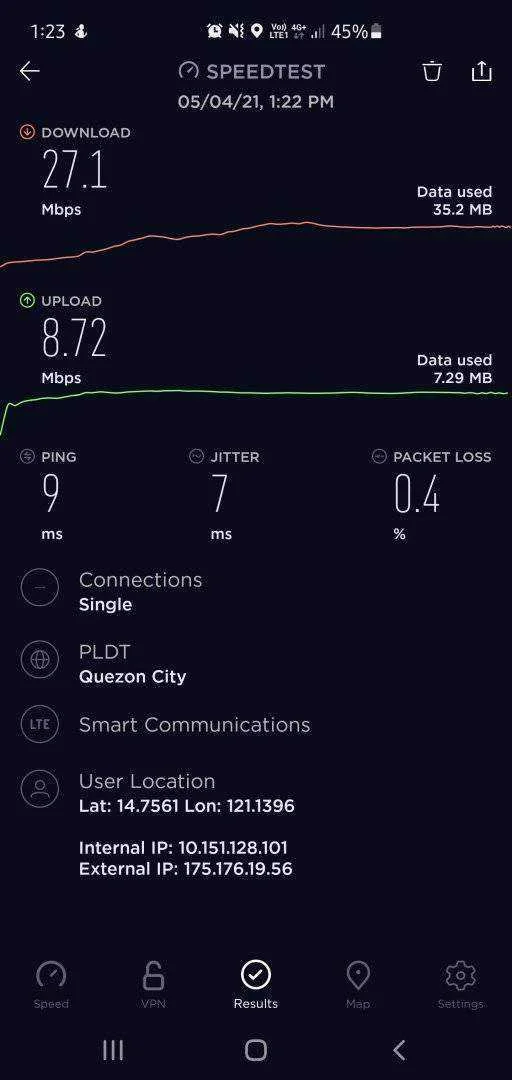 Screenshot_20210504-132327_Speedtest.webp